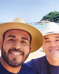 Joaquín Altamirano López