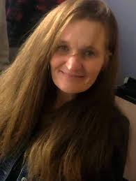 Obituary for Tanya Lamarche-Renaud