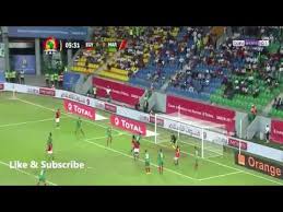 Maybe you would like to learn more about one of these? Ù…Ù„Ø®Øµ Ù…Ø¨Ø§Ø±Ø§Ø© Ù…ØµØ± ÙˆØ§Ù„Ù…ØºØ±Ø¨ ÙˆØªØ§Ù‡Ù„ Ù…ØµØ± Ù‡Ø¯Ù ÙƒÙ‡Ø±Ø¨Ø§Ø§Ø§Ø§Ø§Ø§ Youtube