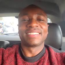 Realfluencers, expertos reconocidos y celebridades