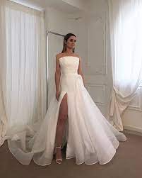 We would like to show you a description here but the site won't allow us. Carlos Bacchi Carlosbacchi Fotos E Videos Do Instagram Vestidos Vestido De Noiva Instagram