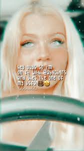 Maddie Lambert Feeding