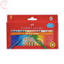 round shape wax crayon from cognitionuae.com
