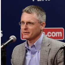 KPMG's 2025 CEO Outlook: Life Sciences CEOs Prioritize AI, Workforce, and  Ethics