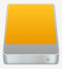 Macos Icons Mac External Drive Icon Hd Png Download 1024x1024 3839078 Pngfind