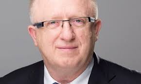 Były prezes KGHM, Herbert Wirth w radzie nadzorczej XTPL