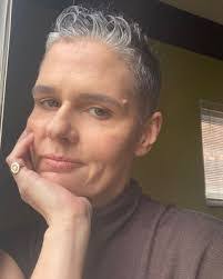 Jerome Shields's Instagram, Twitter & Facebook