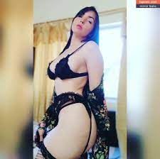 Anny Caraballo aka annepretty Nude Leaks OnlyFans Photo #52 - Faponic