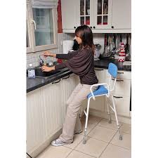 Trouvez chaise cuisine dans chaises, fauteuils inclinables | achetez ou vendez des chaises, fauteuils chaise cuisine à grand montréal. Chaise Haute De Douche Et De Cuisine