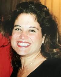 Search Jennifer Buchanan Obituaries and Funeral Services