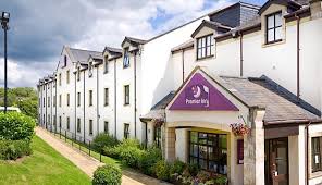 Premier inn will open five new hotels in scotland this year, creating 200 jobs. Hotels In Milngavie Hotels In Milngavie Glasgow Buchen Premier Inn
