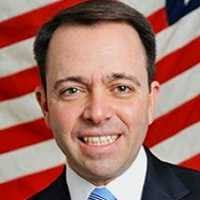 Pilla Is Sworn In Again As Mayor During Port Chester Village Hall Ceremony 