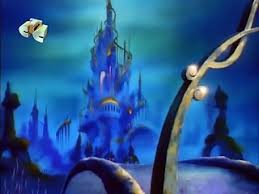 Serialul animat are in centrul actiunii aventurile sirenei ariel. Mica Sirena Ariel Desene Animate In Romana Episodul 1 Extremlymtorrents Video Dailymotion