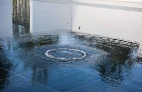 动与静之间的关系 成都大邑安仁院坝涟漪 素水设计 water waves outdoor