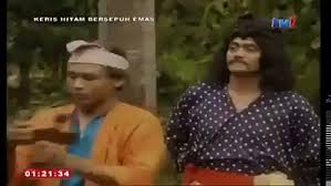 Keris hitam bersepuh emas fast and direct download safely and anonymously! Pendekar Episod 2 Keris Hitam Bersepuh Emas Video Dailymotion