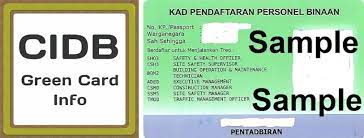 Green card is, how you can buy one and what your rights and responsibilities are as a green card holder. Green Card Cidb Apk Download For Android Latest Version 1 0 Com Andromo Dev656933 App645942