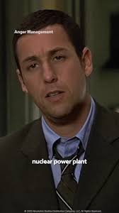 Heading into the last weekend of summer and we're feeling pretty nostalgic.  #FlashbackFriday #BabysittersClub #StreamNow https://link.tubi.tv/Rlp2VOAnk9