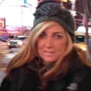 Terrie Watson Brewer (terriebrewer1)