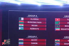 مجموعات تصفيات كأس العالم 2022 لقارة إفريقيا رادار radar لا تنسى الإشتراك وتفعيل الجرس وشكرًا لك. Ù‚Ø±Ø¹Ø© ØªØµÙÙŠØ§Øª ÙƒØ§Ø³ Ø§Ù„Ø¹Ø§Ù„Ù… 2022 Ø§Ù„Ø¬Ø²Ø§Ø¦Ø± ÙÙ‰ Ø§Ù„Ù…Ø¬Ù…ÙˆØ¹Ø© Ø§Ù„Ø£ÙˆÙ„Ù‰ Ù…Ø¹ Ø¨ÙˆØ±ÙƒÙŠÙ†Ø§ ÙØ§Ø³Ùˆ ØµÙˆØ± Ø§Ù„ÙŠÙˆÙ… Ø§Ù„Ø³Ø§Ø¨Ø¹