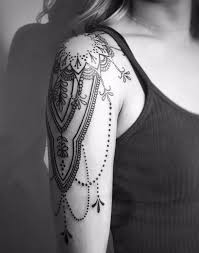 Buju tattoo has artists that offer a wide range of creative styles, talents, and capabilities. Buju Tattoo Tattoo 914 W Washington St San Diego Ca 92103 619 866 6856 Tattooimages Biz
