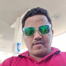 Satish desai's User Profile