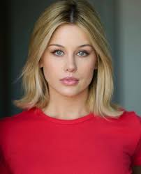 Why Were Renee Poche And Carter Wall Cut From Love Is Blind Season 5?