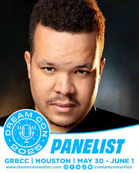 Elijah perry (@vibeswithelijahs) • Instagram photos and videos