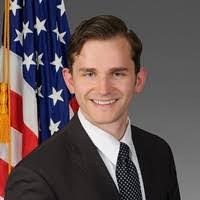 Dominic Capraro's Instagram, Twitter & Facebook