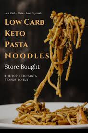 I don't understand needing bread when keto allows all these delicious foods. Pin On Keto And Low Carb