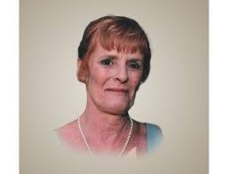 Victoria Littleton's Instagram, Twitter & Facebook