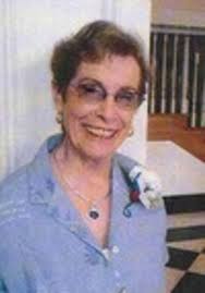 Judith Brockschmidt Obituary March 7, 2018