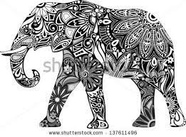 Elephant Tattoo Design Elephant Tattoos Elephant Tattoo Elephant Tattoo Design
