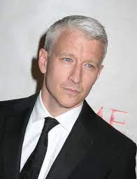 Pin On Hair Colors Cuts