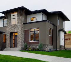 We also specialise in building projects which includes waterproofing (roof leaks) and damp proofing for residential and commercial property markets (guaranteed workmanship). Outdoor House Paint Design Novocom Top