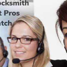 Locksmith Pros MetroWest, Orlando, FL 32835