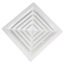 Maybe you would like to learn more about one of these? Wholesale Stainless Steel Window Vent Grill Design China Vent Stainless Steel Made In China Com