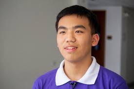 Tzu Chi Youth Still Thoughts Camp returns to BTCC