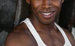 Meet Cari Schaefer, DACM