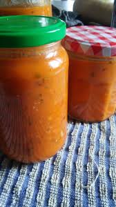 Epingle Sur Thermomix