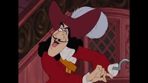Peter Pan Le Roi Des Voleurs Hd Youtube