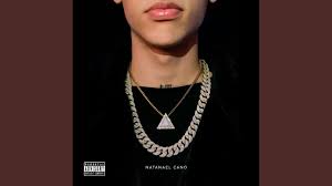 Rr/hyphy music, rancho humilde, la r reco. Natanael Cano Mi Nuevo Yo Lyrics Genius Lyrics