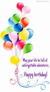 We did not find results for: Short Birthday Wishes Top 50 Short Birthday Quotes And Messages With Images