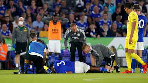 + лестер сити leicester city u23 лестер сити u18 leicester city uefa u19 leicester city молодёжь. Q6c4 Jyvgwh Mm