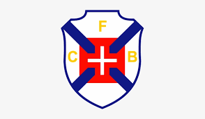 This logo debuted on 11th march 2019. Os Belenenses Belenenses Football Club Transparent Png 333x400 Free Download On Nicepng