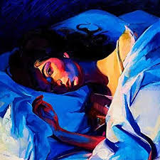 Amazon Com Target Achiver Poster Album Cover Poster Lorde Melodrama Music 12x18 Inch Posters Prints Cool Album Covers Album Art Album Cover Art