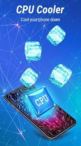 Also, clean apk files after app is installed to release space. Speed Booster Phone Boost Junk Cache Cleaner Apk 1 33 0 Download For Android Download Speed Booster Phone Boost Junk Cache Cleaner Apk Latest Version Apkfab Com