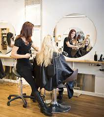Exploring social platforms like google, facebook for genuine feedback is a good way to find out. 20 Best Hair Salons In Bangalore