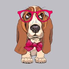 Basset Hound Cartoon Photos Royalty Free Images Graphics Vectors Videos Adobe Stock Alibaba.com offers 953 bassets hounds products. basset hound cartoon photos royalty