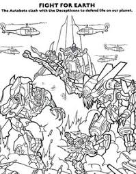 Transformers Coloring 3 Coloring Book Pages Transformers Coloring Pages Coloring Pages