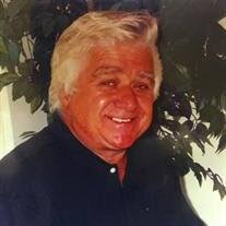 Thomas 'Tommy' Silas Obituary